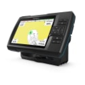 ECOSCANDAGLIO/GPS STRIKER VIVID 7SV E TRASDUTTORE GT52HW-TM GARMIN Atlantic Store
