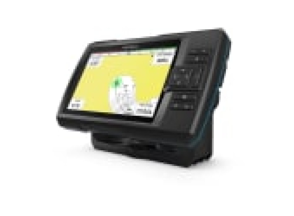 ECOSCANDAGLIO/GPS STRIKER VIVID 7SV E TRASDUTTORE GT52HW-TM GARMIN Atlantic Store