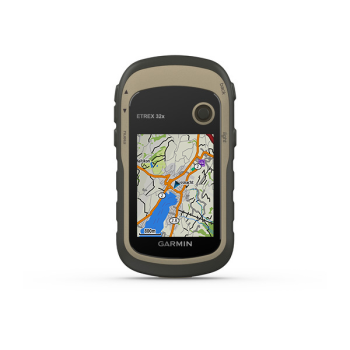 GPS ETREX 32X Atlantic Store