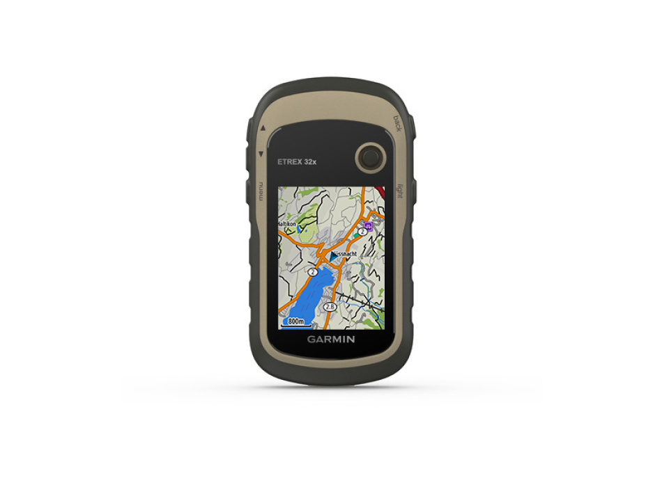 GPS ETREX 32X Atlantic Store