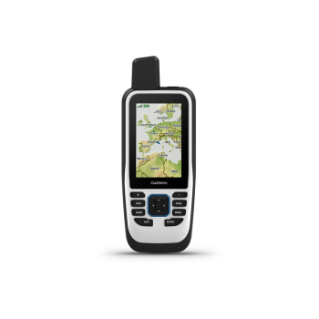 GPS MAP86S Atlantic Store