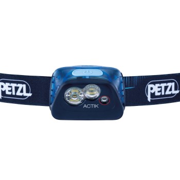 PETZL ACTIK® Atlantic Store