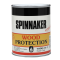 SPINNAKER WOOD PROTECTION SUPER CLEAR  LT.1