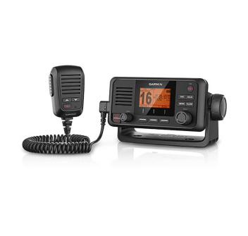 VHF GARMIN  115i CON GPS Atlantic Store