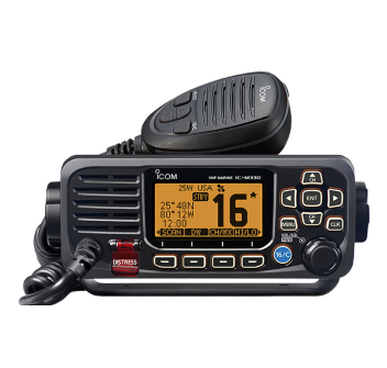 VHF ICOM IC-M330 Atlantic Store