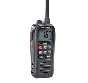 VHF SX-400 Atlantic Store